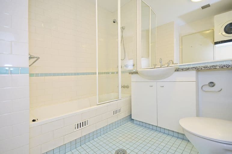 10 Mount Street, NORTH SYDNEY NSW 2060, North Sydney - Thumbnail 8