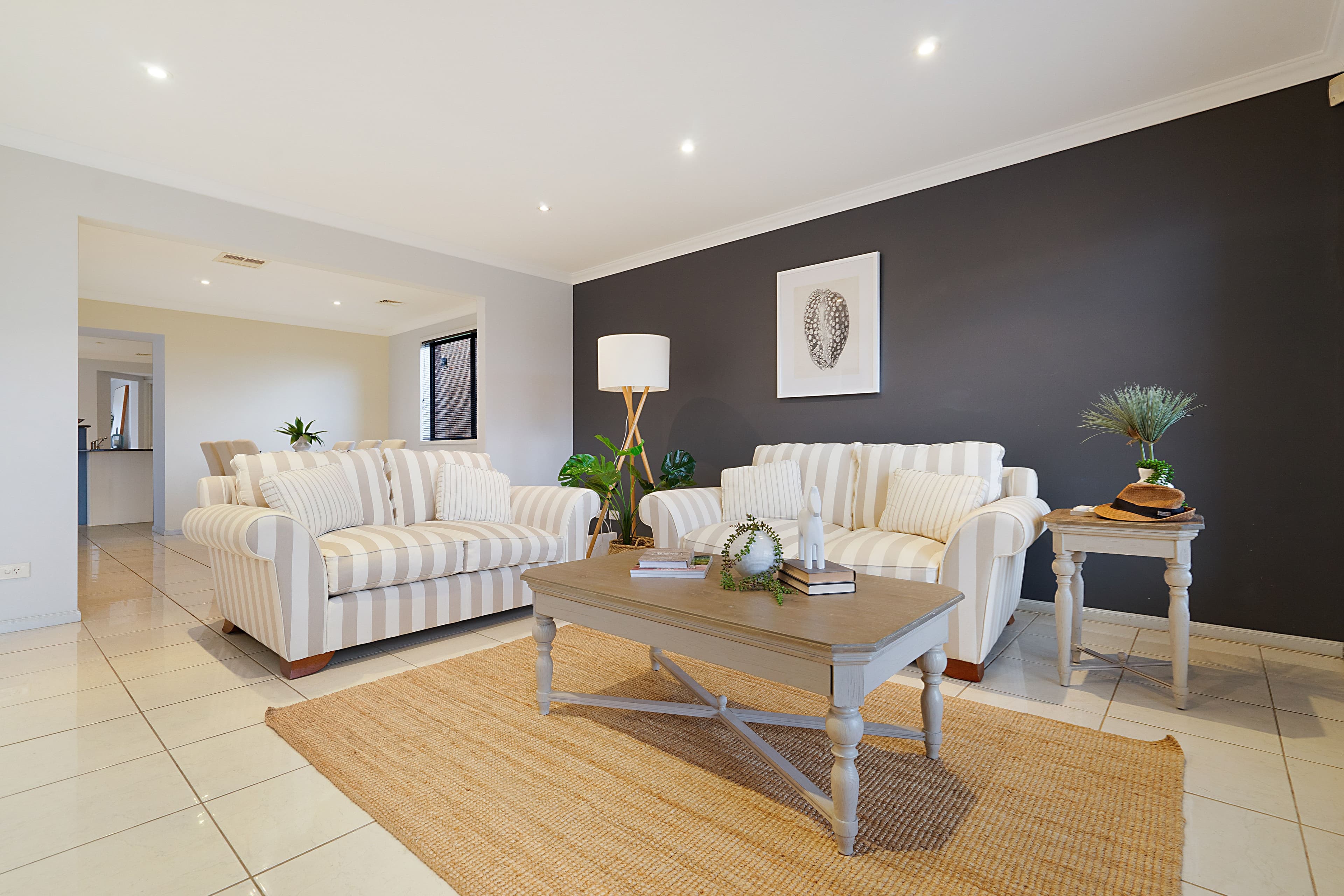 9 Armstrong Close, Bensville NSW 2251, Bensville - Thumbnail 2