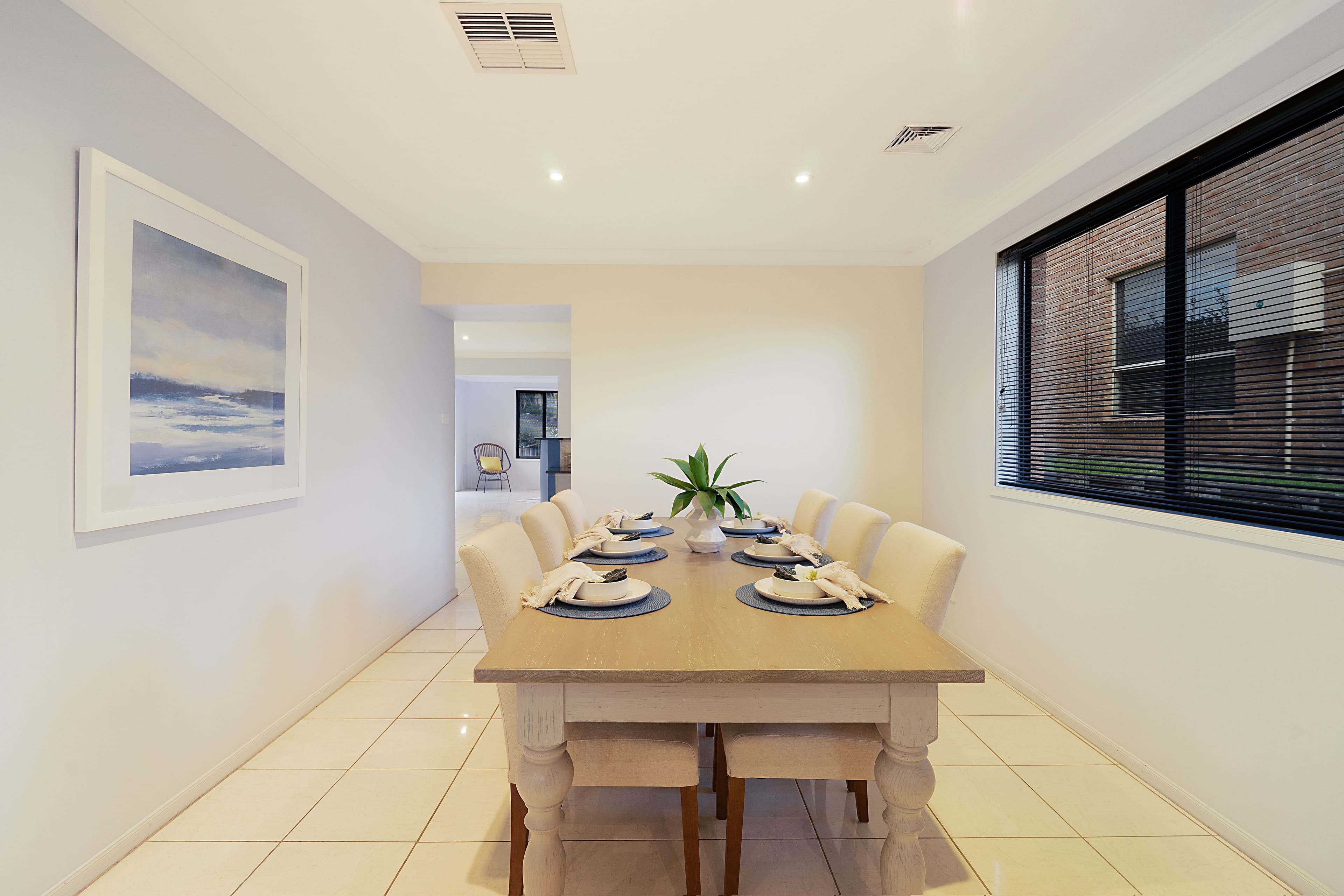 9 Armstrong Close, Bensville NSW 2251, Bensville - Thumbnail 3