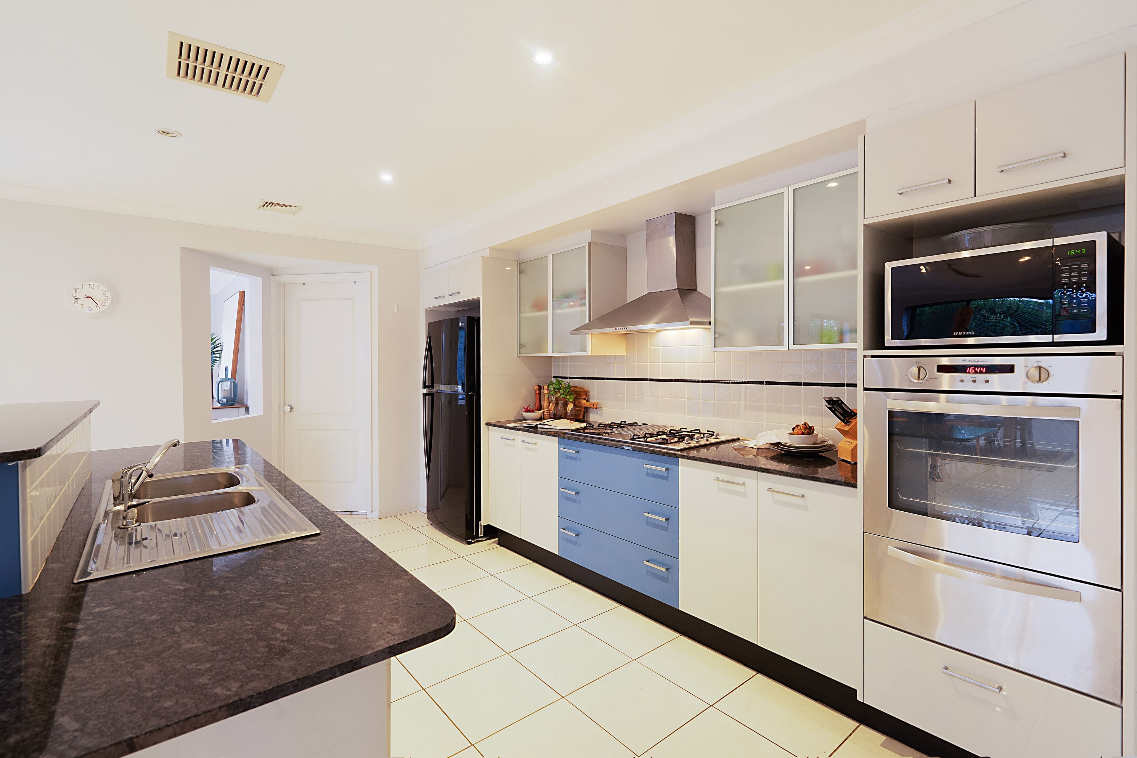 9 Armstrong Close, Bensville NSW 2251, Bensville - Thumbnail 4