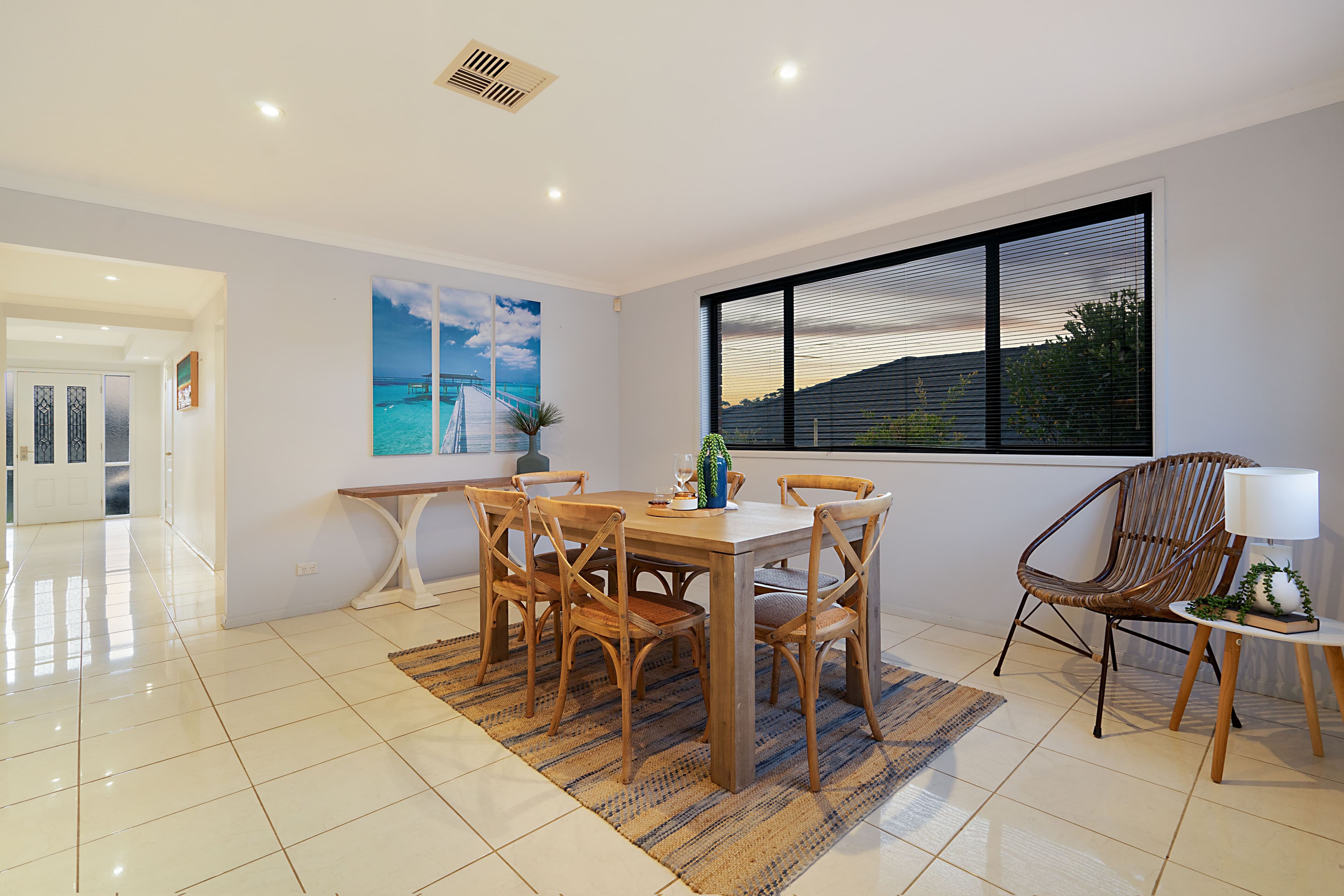 9 Armstrong Close, Bensville NSW 2251, Bensville - Thumbnail 5