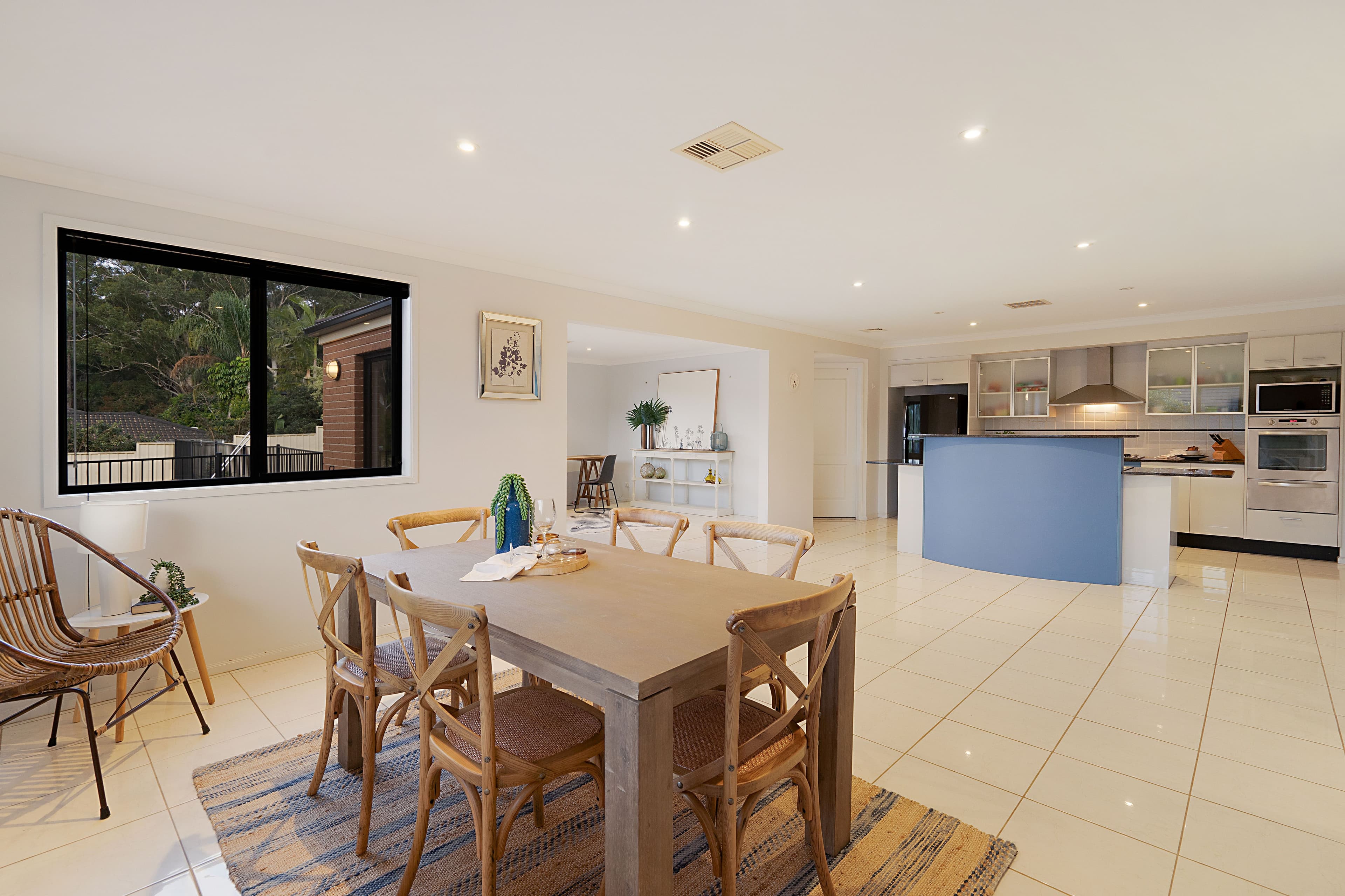 9 Armstrong Close, Bensville NSW 2251, Bensville - Thumbnail 6