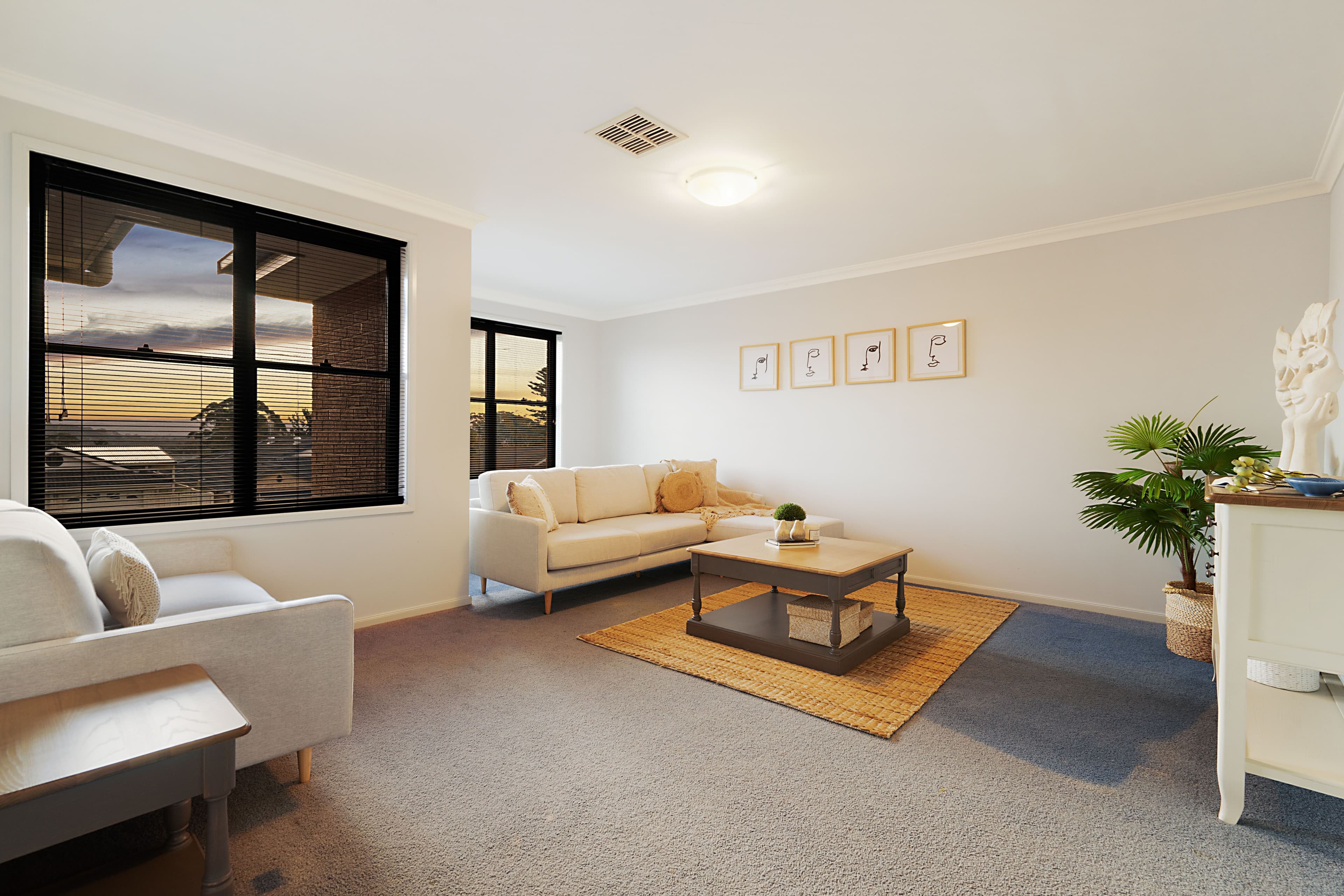 9 Armstrong Close, Bensville NSW 2251, Bensville - Thumbnail 7