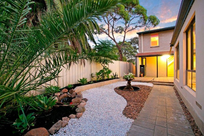 19 Curlew Court, SEMAPHORE PARK SA 5019, Semaphore Park - Image 1