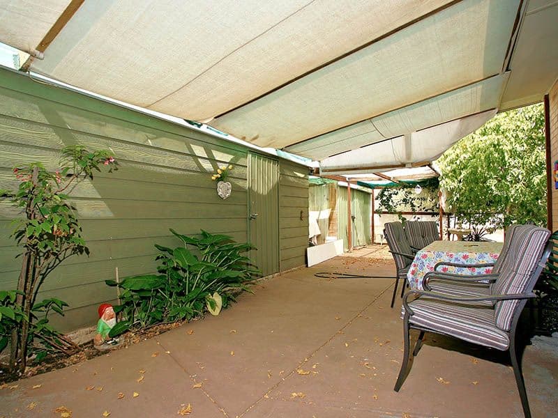 205 Wright Road, VALLEY VIEW SA 5093, Valley View - Thumbnail 2