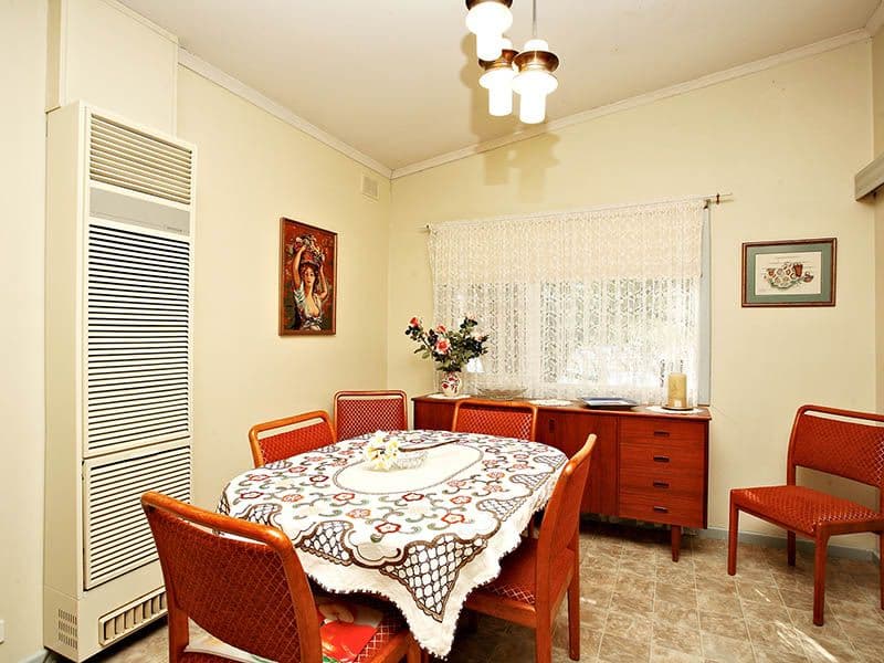 205 Wright Road, VALLEY VIEW SA 5093, Valley View - Thumbnail 3