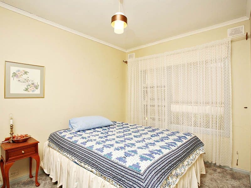 205 Wright Road, VALLEY VIEW SA 5093, Valley View - Thumbnail 4