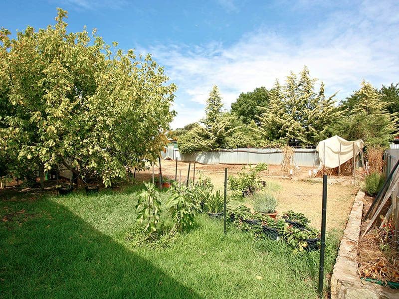205 Wright Road, VALLEY VIEW SA 5093, Valley View - Thumbnail 5