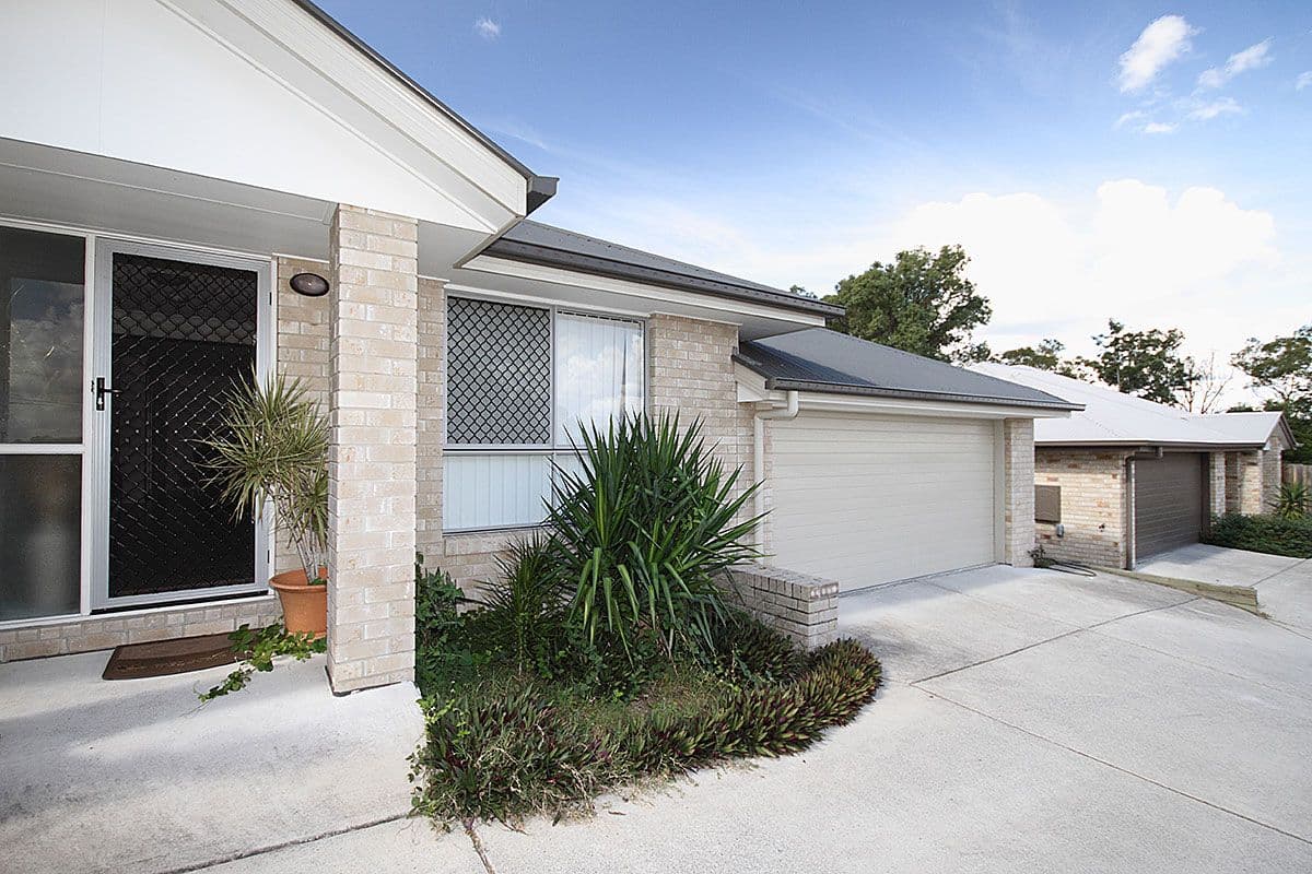 53A And 55 Stephenson Street, Coalfalls QLD 4305, Coalfalls - Image 1