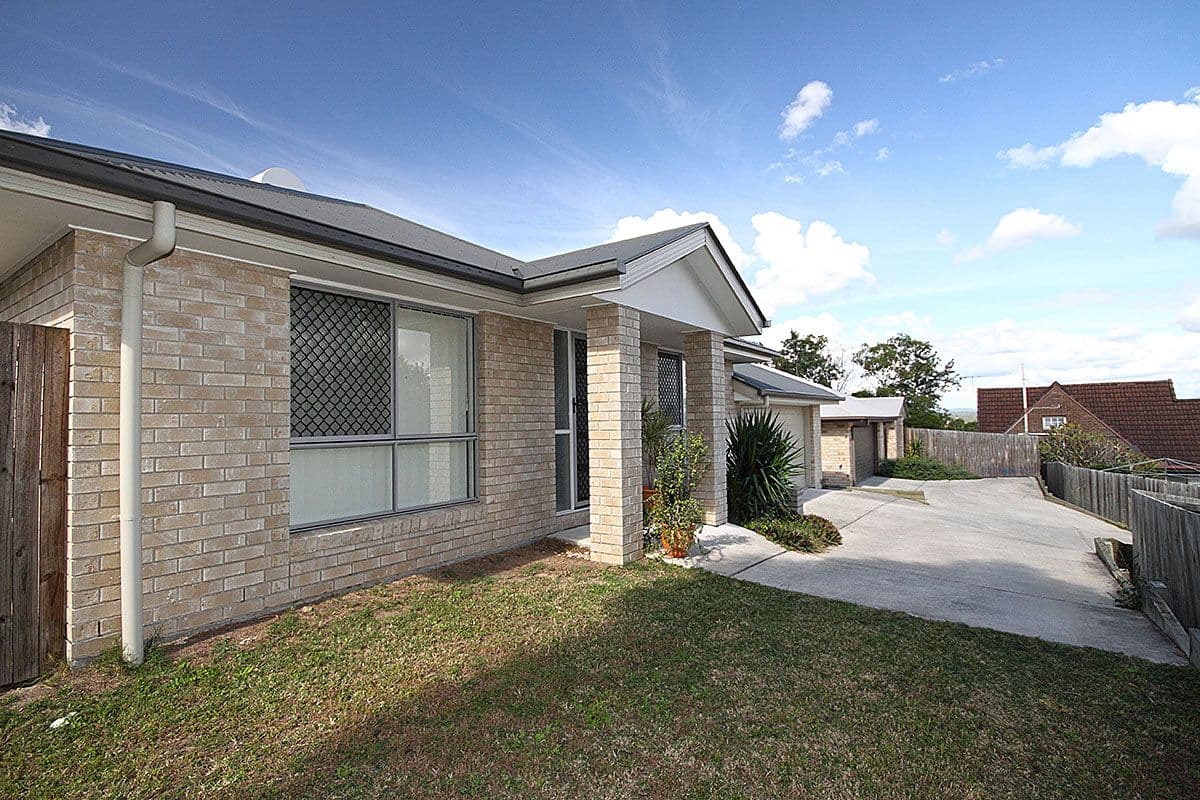 53A And 55 Stephenson Street, Coalfalls QLD 4305, Coalfalls - Thumbnail 2