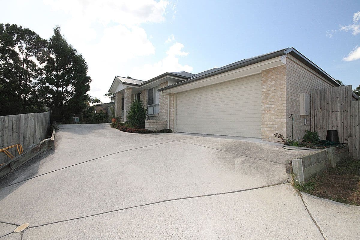 53A And 55 Stephenson Street, Coalfalls QLD 4305, Coalfalls - Thumbnail 4
