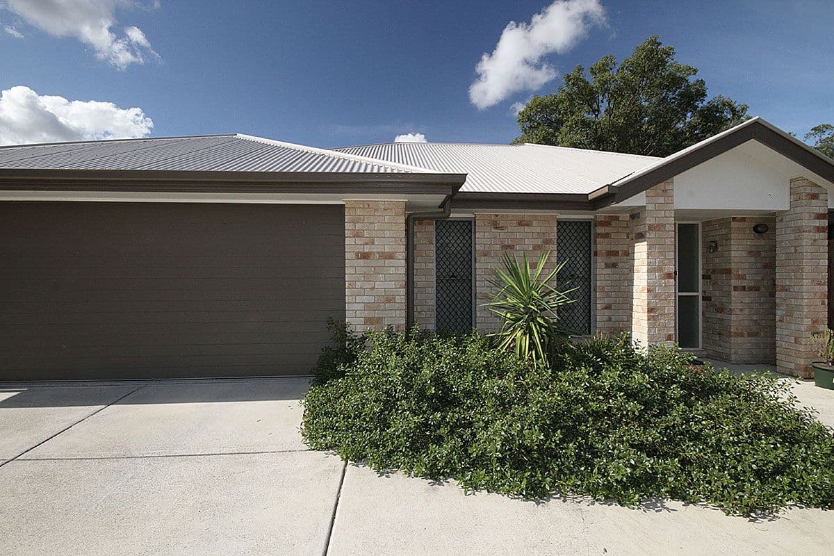 53A And 55 Stephenson Street, Coalfalls QLD 4305, Coalfalls - Thumbnail 5