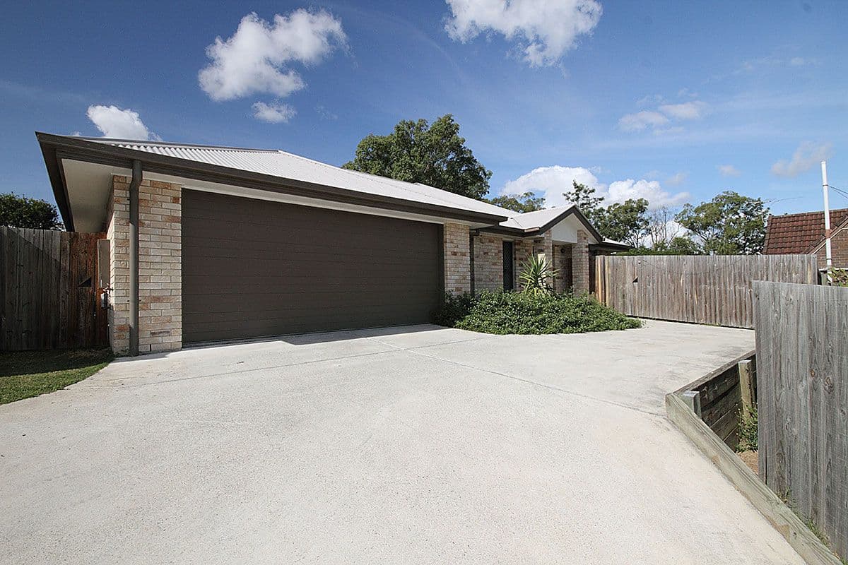 53A And 55 Stephenson Street, Coalfalls QLD 4305, Coalfalls - Thumbnail 6