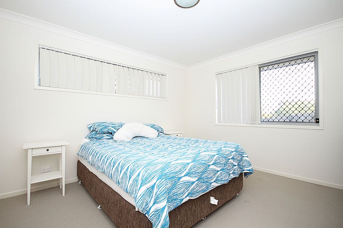 53A And 55 Stephenson Street, Coalfalls QLD 4305, Coalfalls - Thumbnail 7