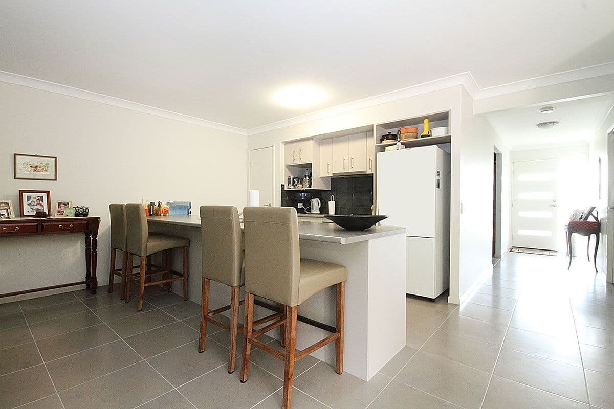53A And 55 Stephenson Street, Coalfalls QLD 4305, Coalfalls - Thumbnail 8