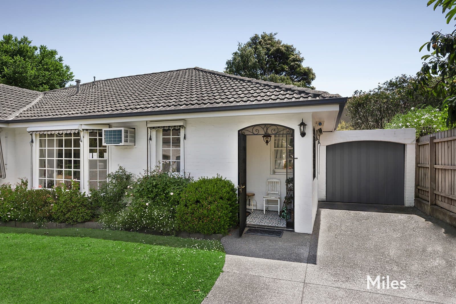 4/9 Ashby Grove, Ivanhoe, Ivanhoe - Thumbnail 3