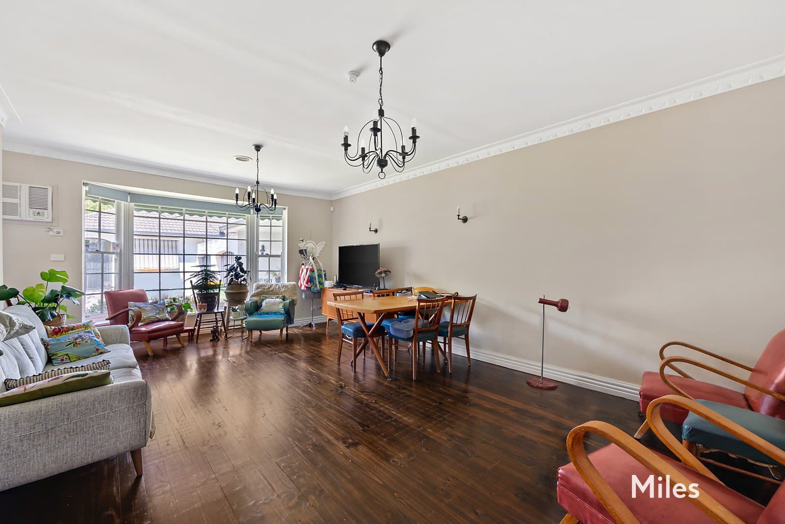 4/9 Ashby Grove, Ivanhoe, Ivanhoe - Thumbnail 4