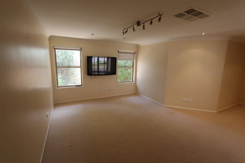 3 Delta Court, Charleville QLD 4470, Charleville - Thumbnail 3