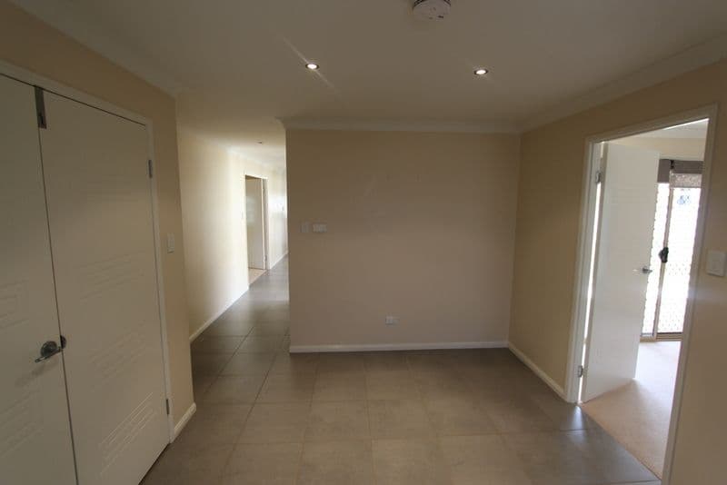 3 Delta Court, Charleville QLD 4470, Charleville - Thumbnail 4