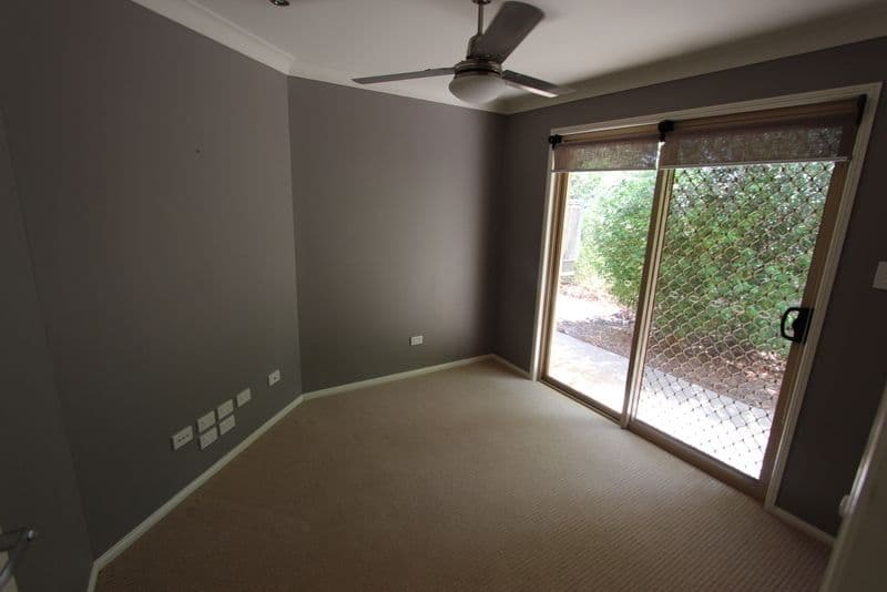 3 Delta Court, Charleville QLD 4470, Charleville - Thumbnail 5
