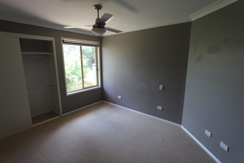 3 Delta Court, Charleville QLD 4470, Charleville - Thumbnail 6