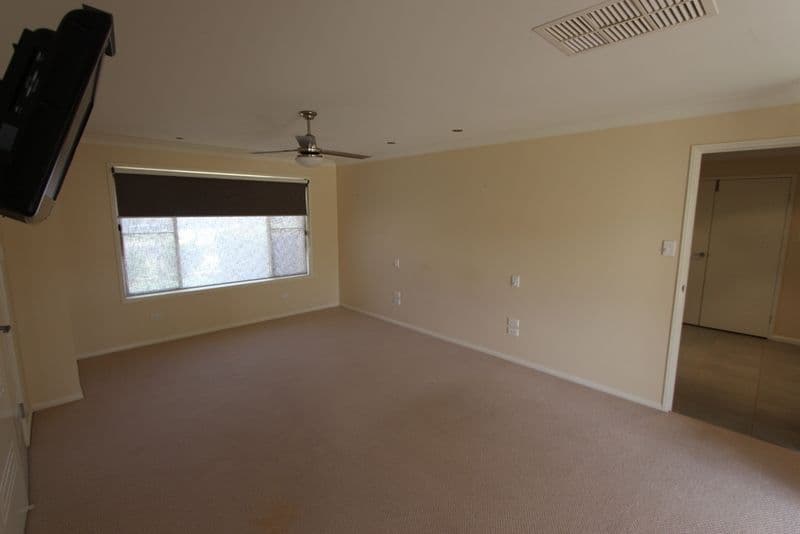 3 Delta Court, Charleville QLD 4470, Charleville - Thumbnail 7
