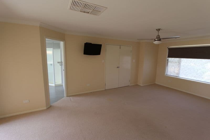 3 Delta Court, Charleville QLD 4470, Charleville - Thumbnail 8