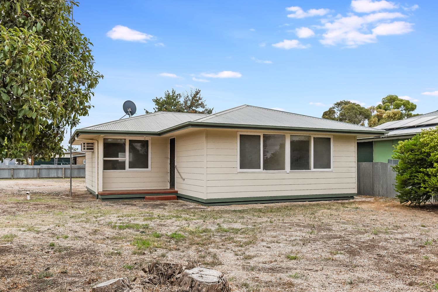 29 Fifth Avenue, Keith SA 5267, Keith - Image 1