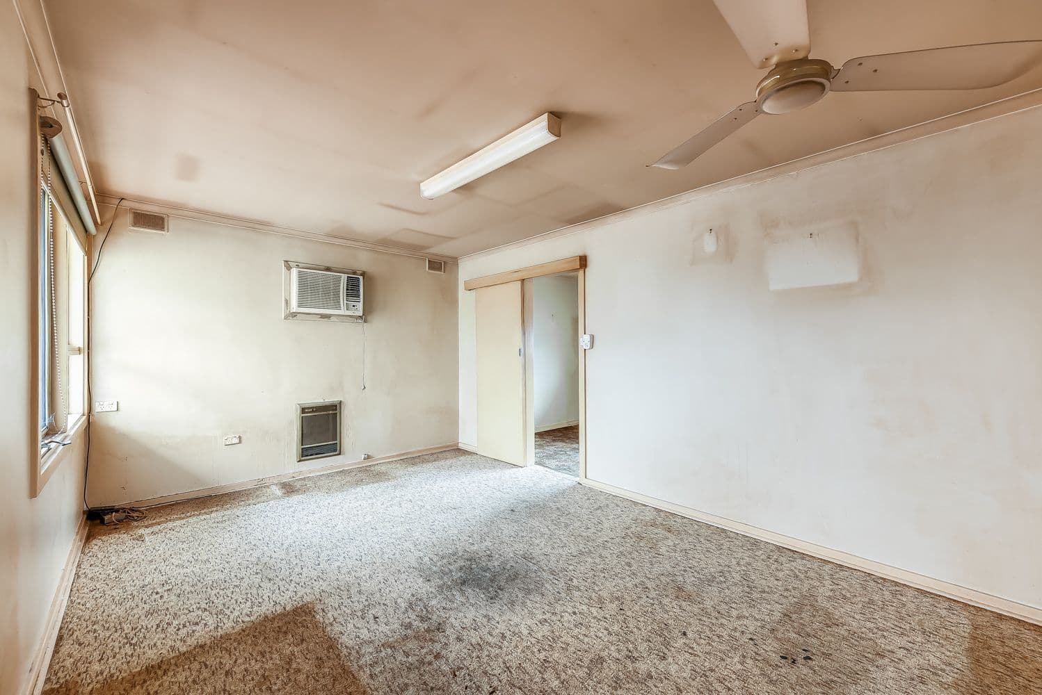 29 Fifth Avenue, Keith SA 5267, Keith - Thumbnail 2
