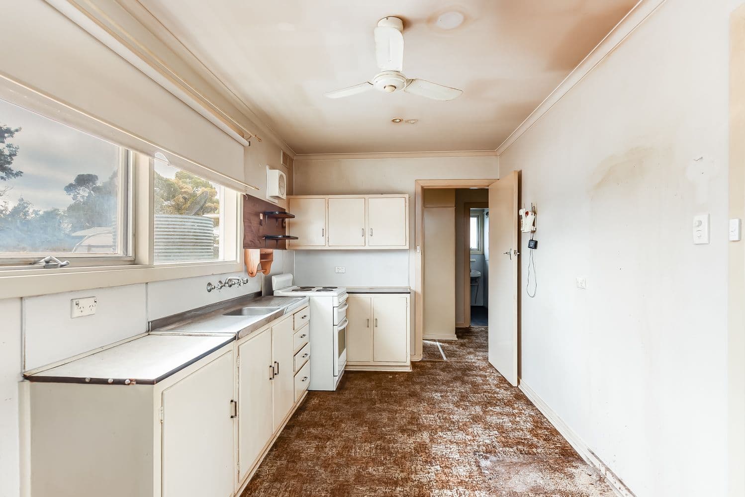 29 Fifth Avenue, Keith SA 5267, Keith - Thumbnail 3