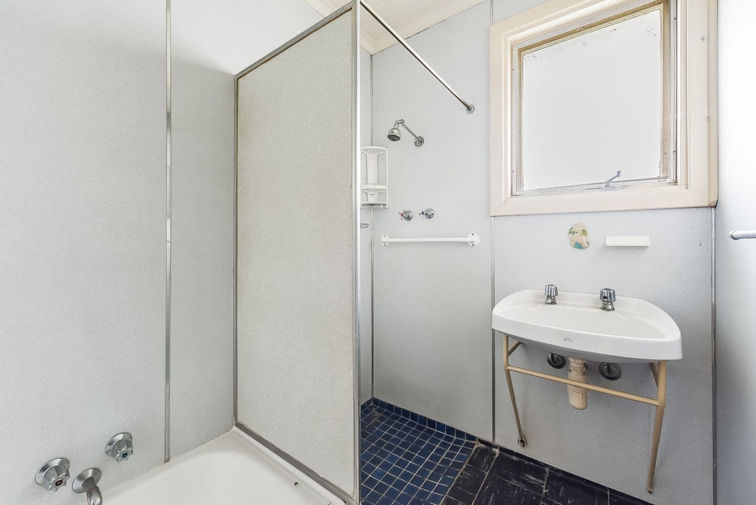 29 Fifth Avenue, Keith SA 5267, Keith - Thumbnail 4