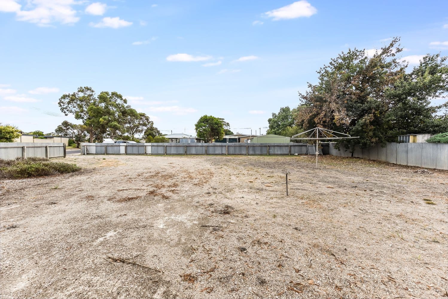 29 Fifth Avenue, Keith SA 5267, Keith - Thumbnail 6