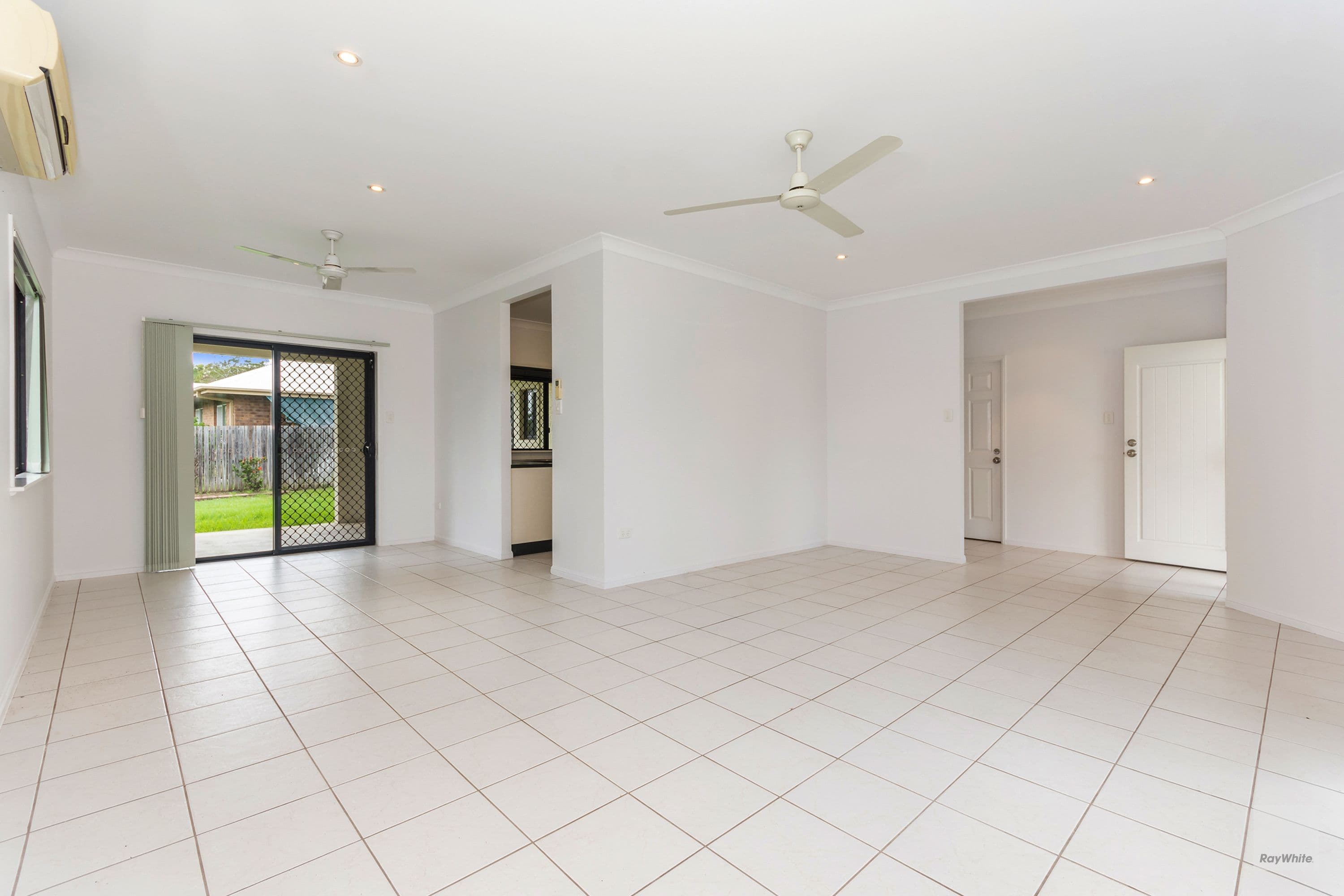 19 Petersen Court, Douglas QLD 4814, Douglas - Thumbnail 2
