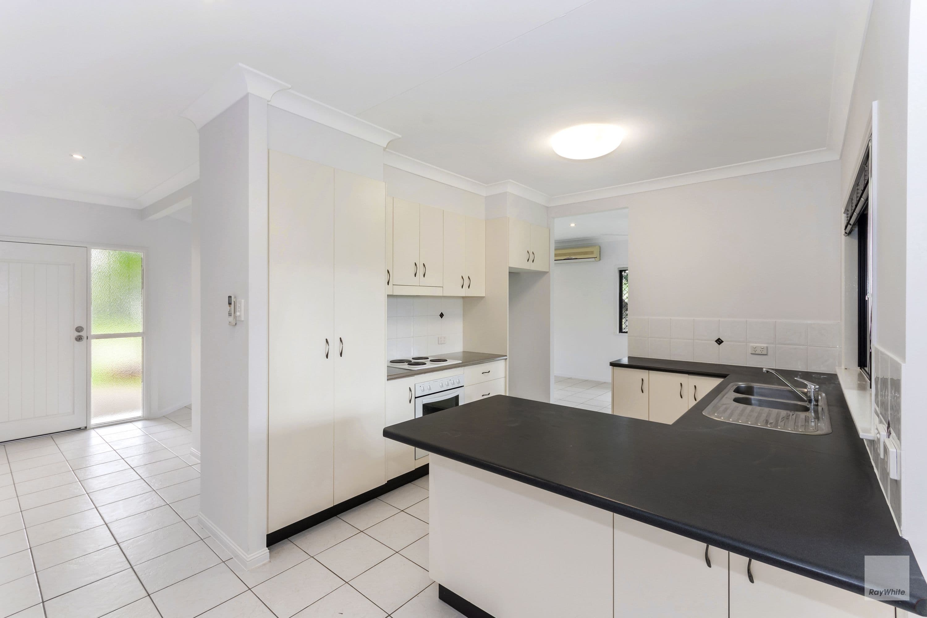 19 Petersen Court, Douglas QLD 4814, Douglas - Thumbnail 3