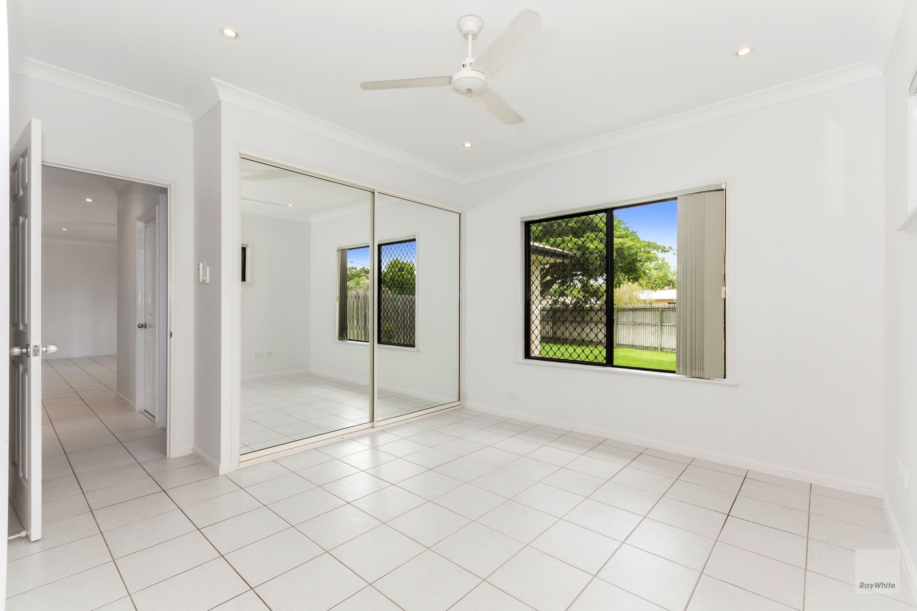 19 Petersen Court, Douglas QLD 4814, Douglas - Thumbnail 6