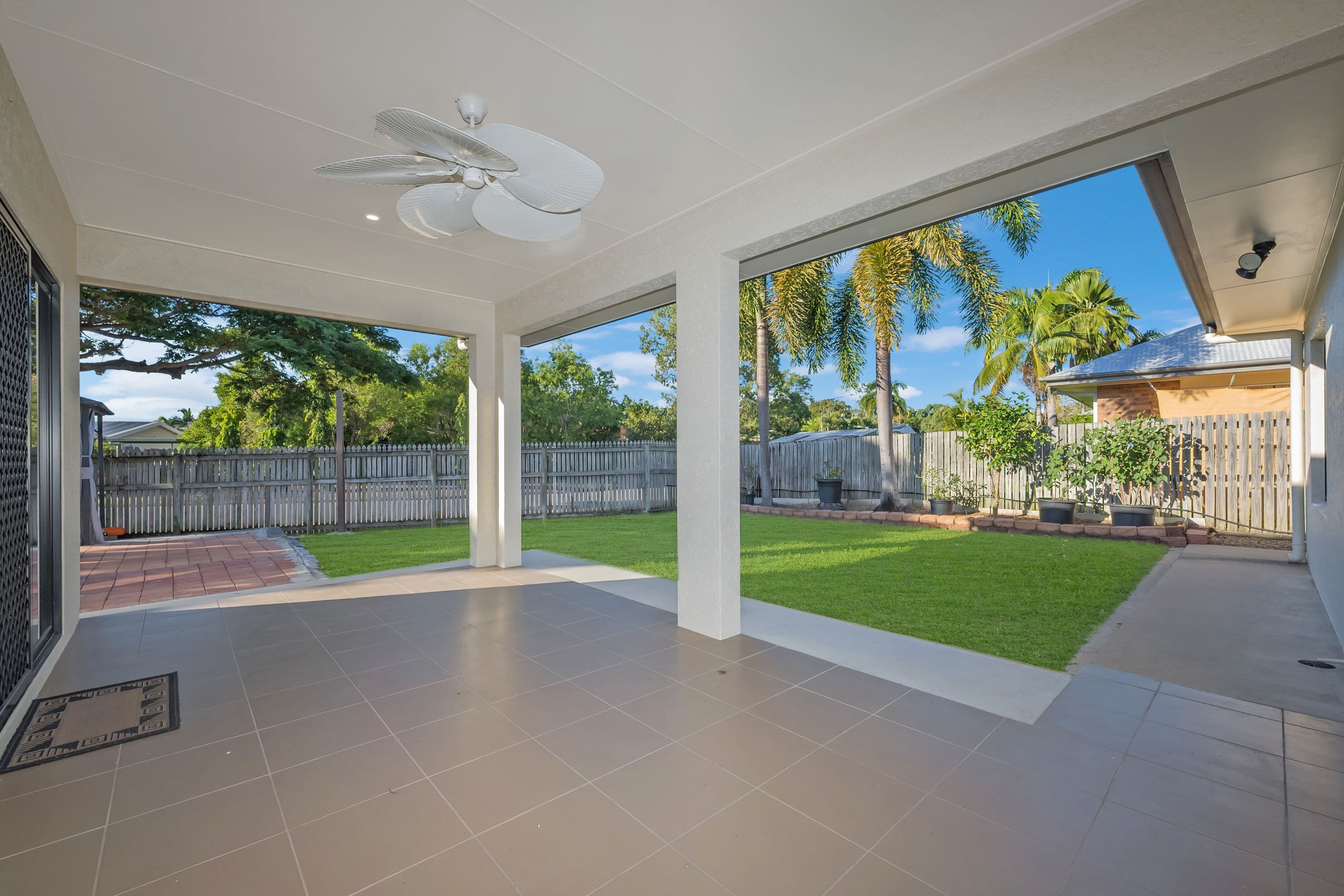 19 Petersen Court, Douglas QLD 4814, Douglas - Thumbnail 8