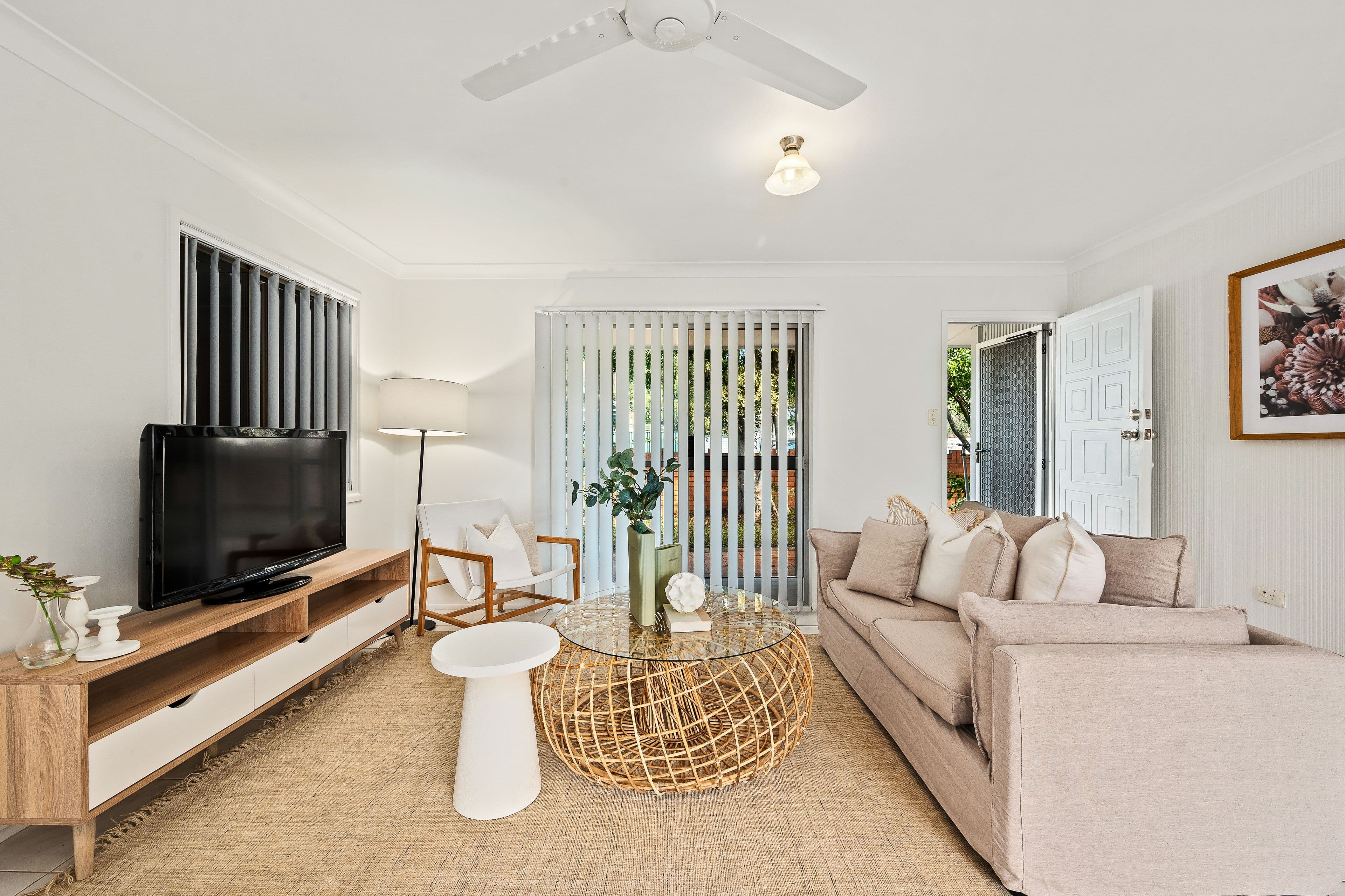 22 Wirraway Street, Strathpine QLD 4500, Strathpine - Image 1