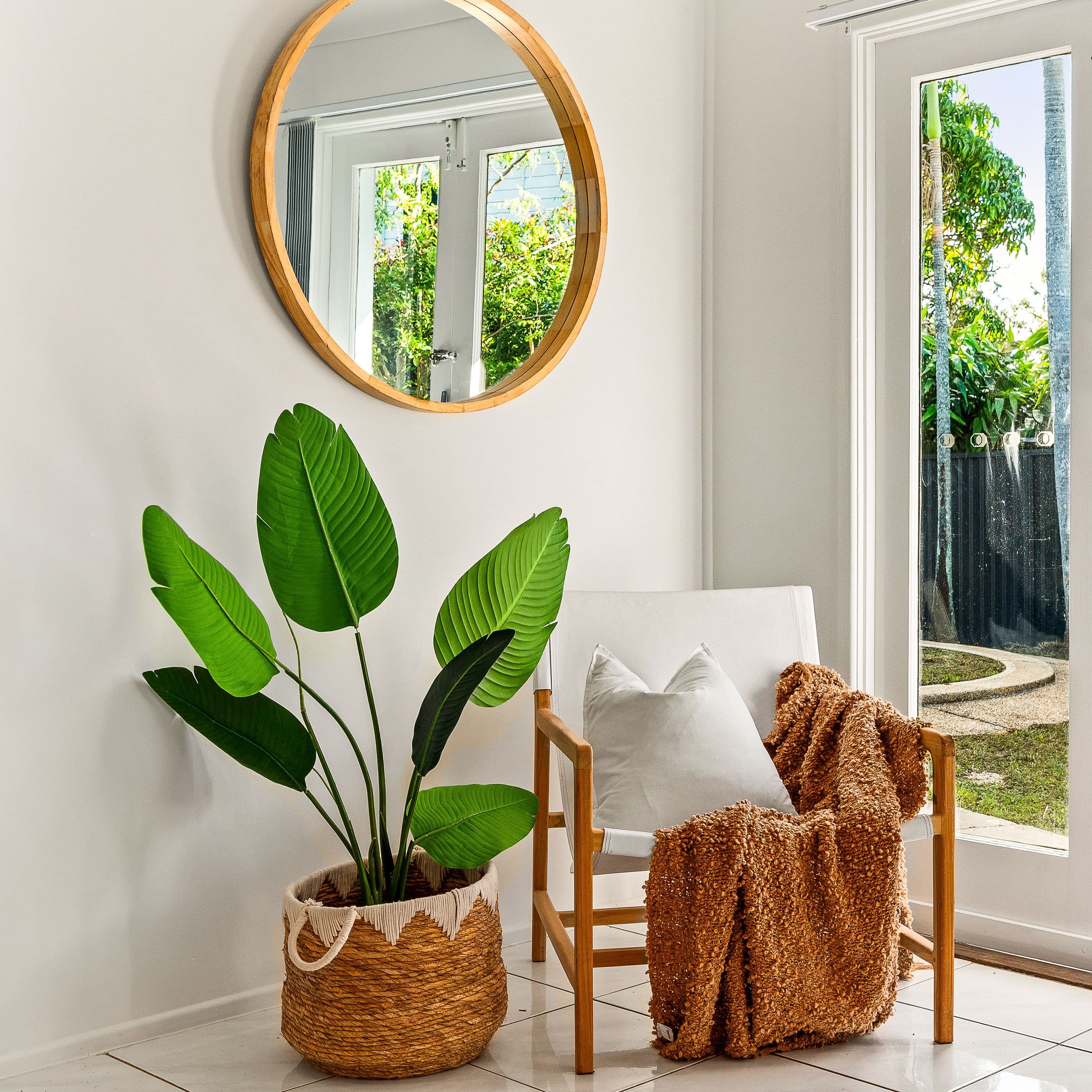 22 Wirraway Street, Strathpine QLD 4500, Strathpine - Thumbnail 2