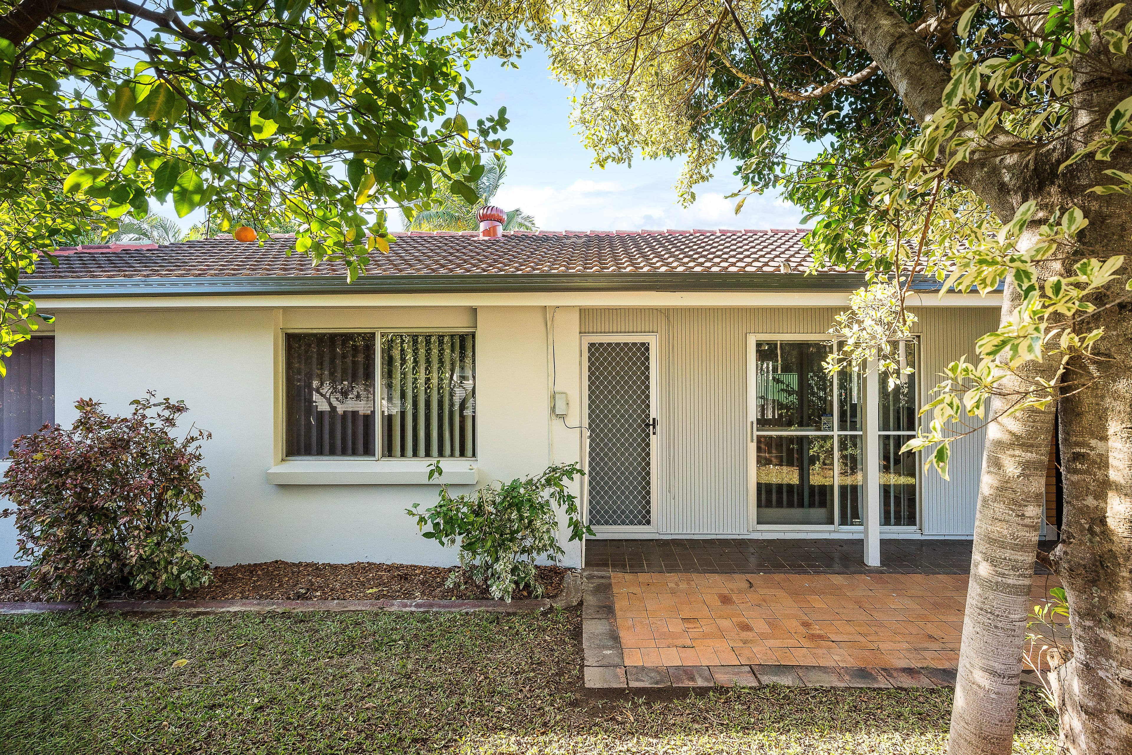 22 Wirraway Street, Strathpine QLD 4500, Strathpine - Thumbnail 3