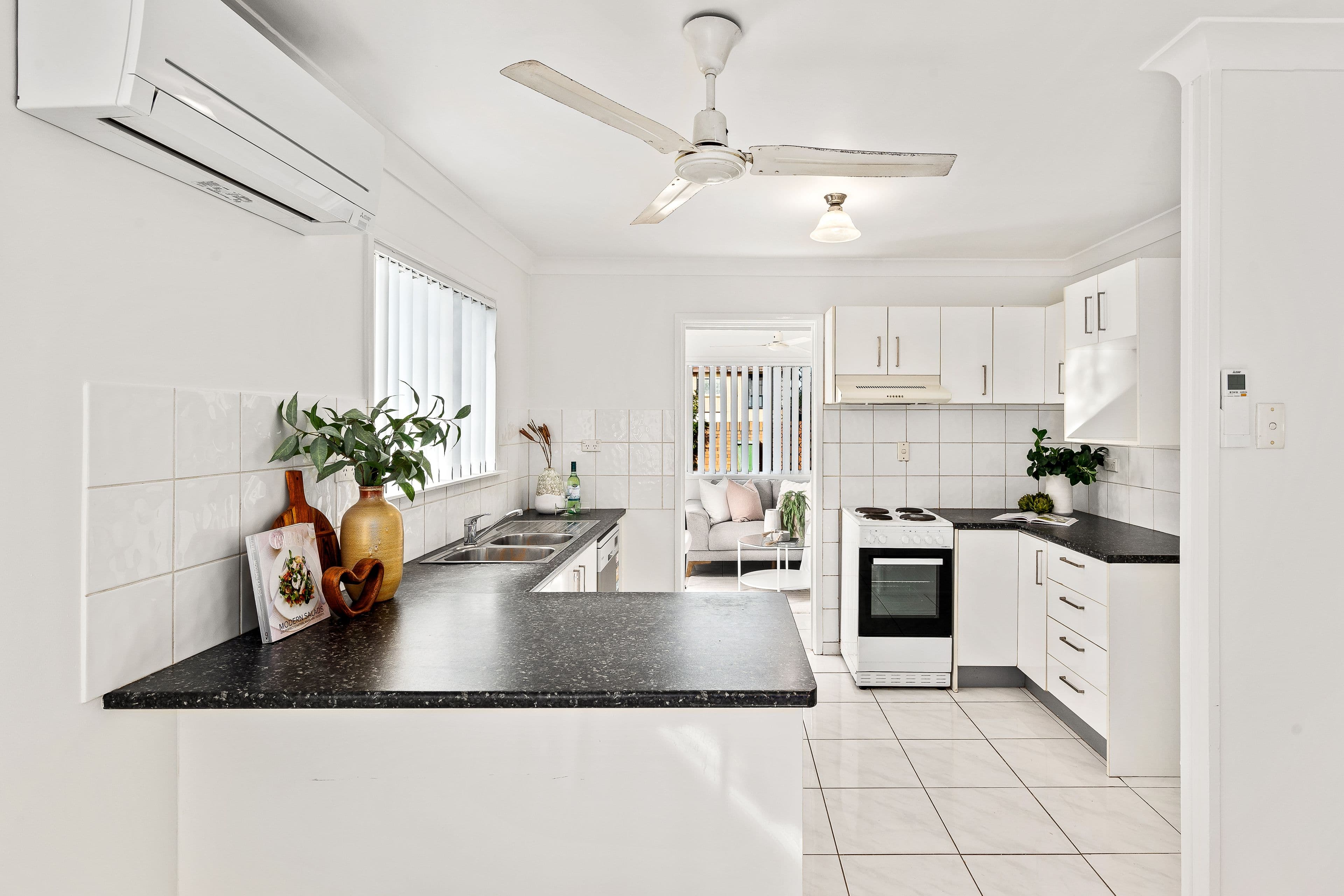 22 Wirraway Street, Strathpine QLD 4500, Strathpine - Thumbnail 4