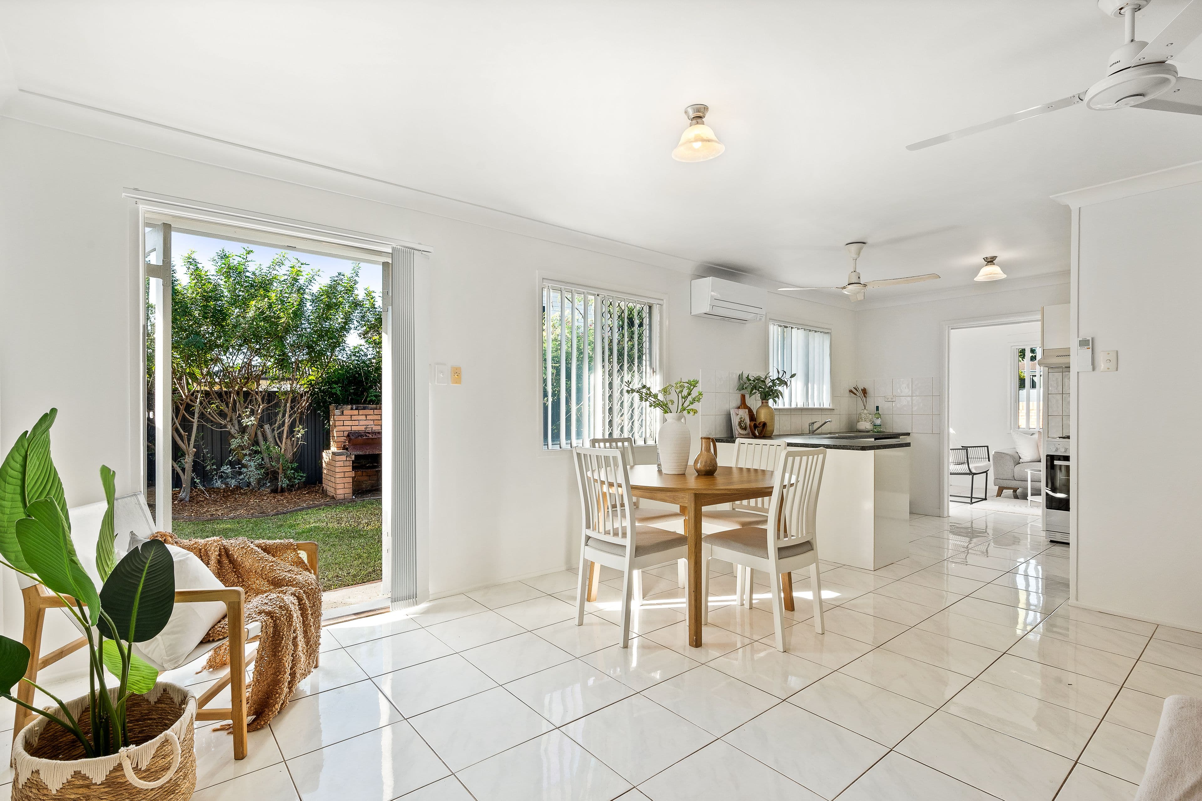 22 Wirraway Street, Strathpine QLD 4500, Strathpine - Thumbnail 7