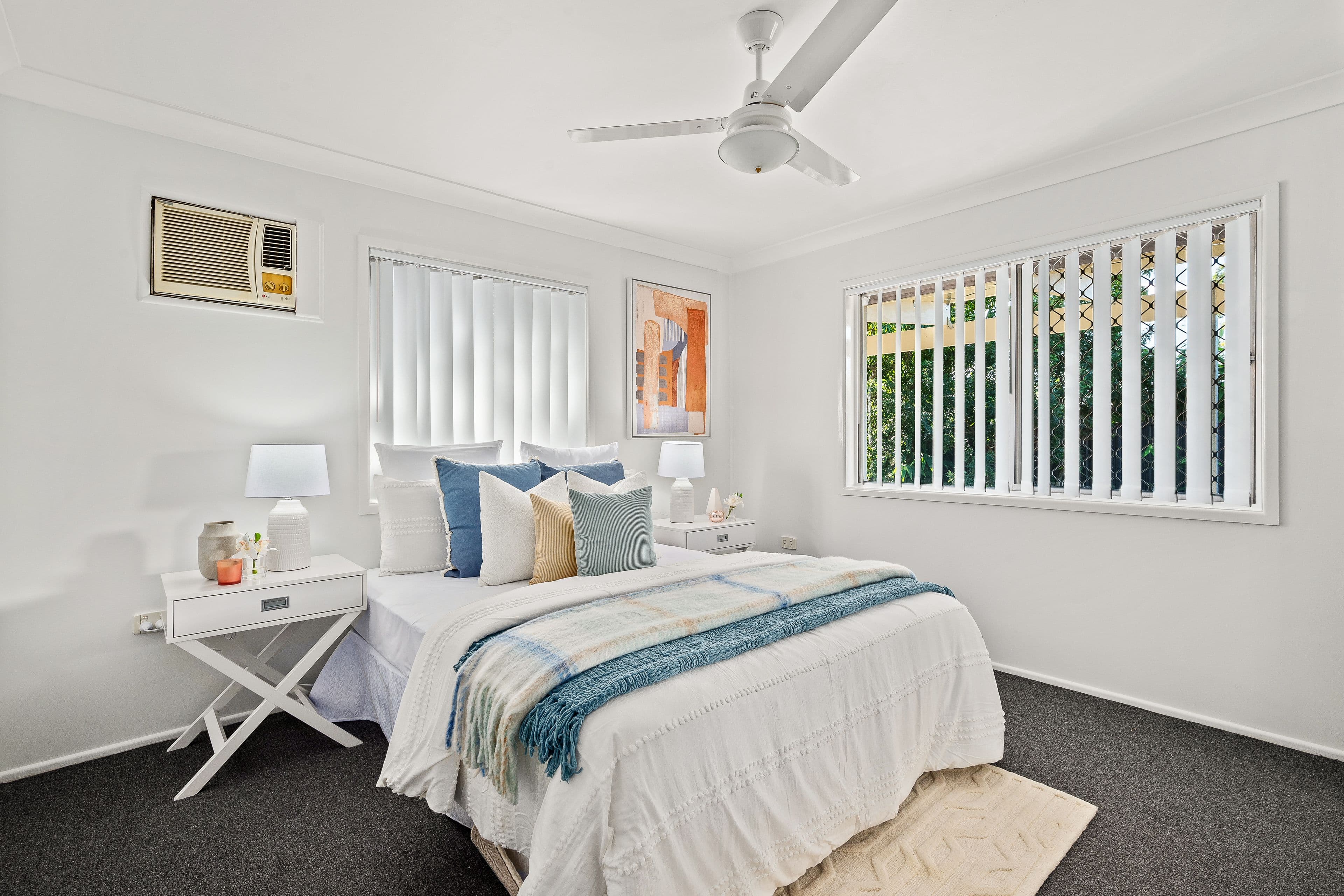 22 Wirraway Street, Strathpine QLD 4500, Strathpine - Thumbnail 8