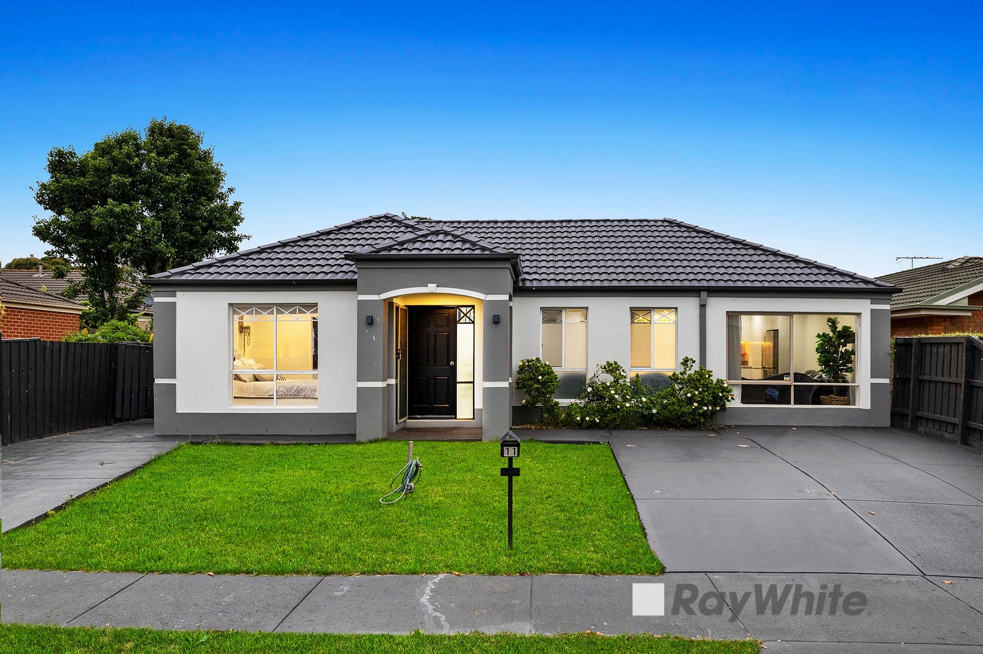 11 Menzies Close, Narre Warren South VIC 3805, Narre Warren South - Image 1
