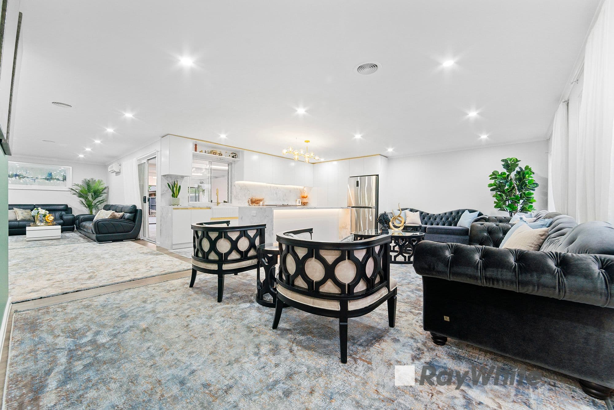 11 Menzies Close, Narre Warren South VIC 3805, Narre Warren South - Thumbnail 5