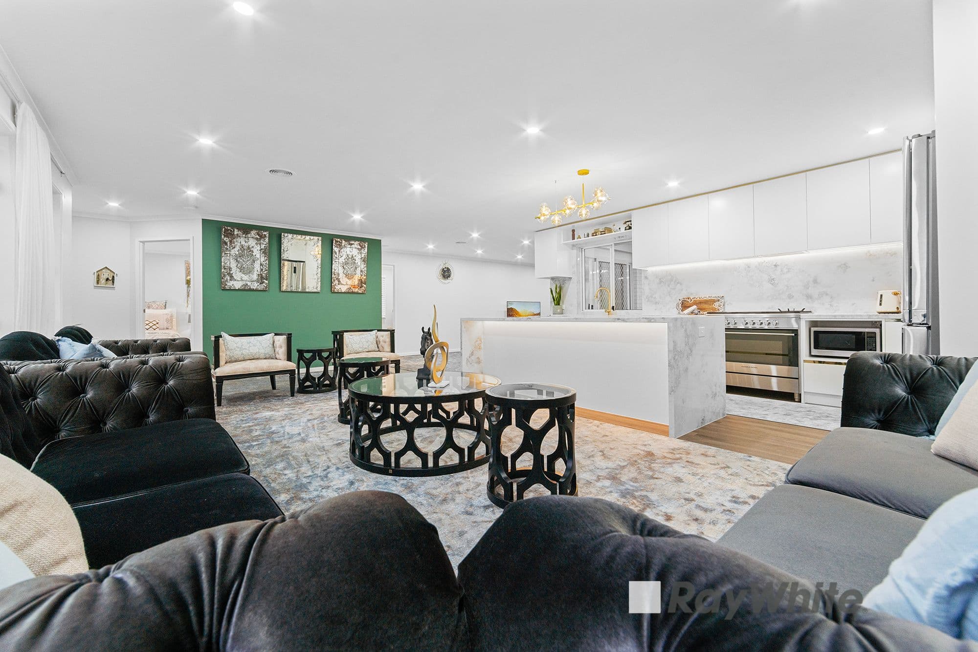 11 Menzies Close, Narre Warren South VIC 3805, Narre Warren South - Thumbnail 6