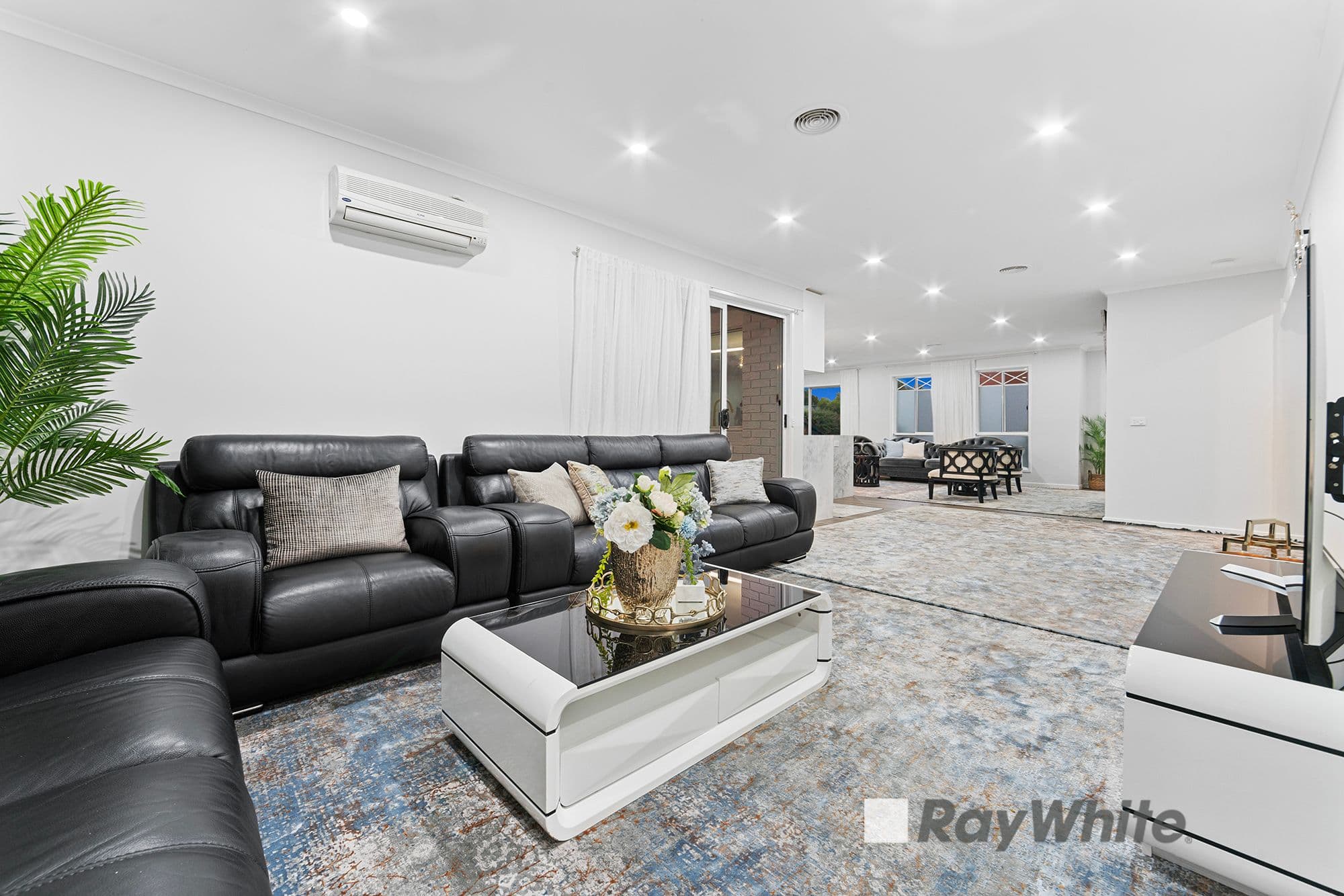 11 Menzies Close, Narre Warren South VIC 3805, Narre Warren South - Thumbnail 7