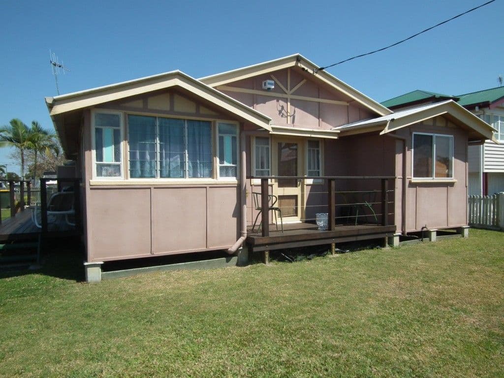 2 Premier Street, MARYBOROUGH QLD 4650, Maryborough - Image 1