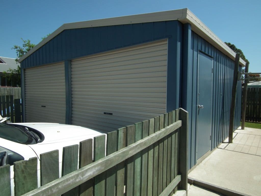 2 Premier Street, MARYBOROUGH QLD 4650, Maryborough - Thumbnail 2