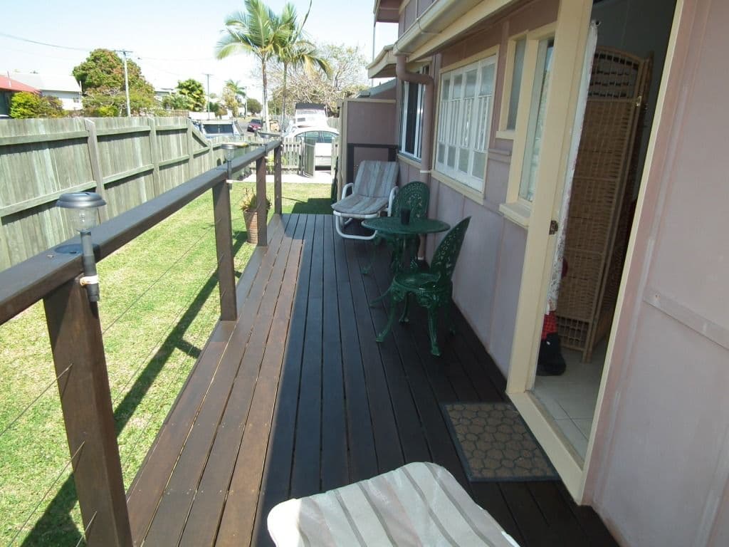 2 Premier Street, MARYBOROUGH QLD 4650, Maryborough - Thumbnail 3