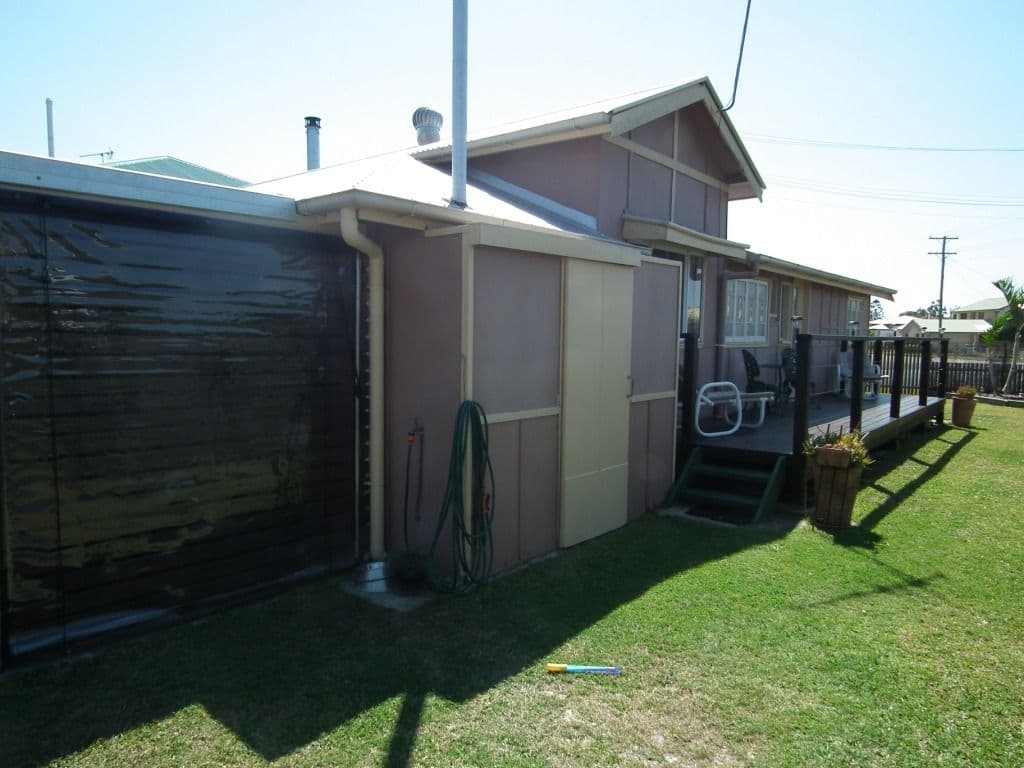2 Premier Street, MARYBOROUGH QLD 4650, Maryborough - Thumbnail 4